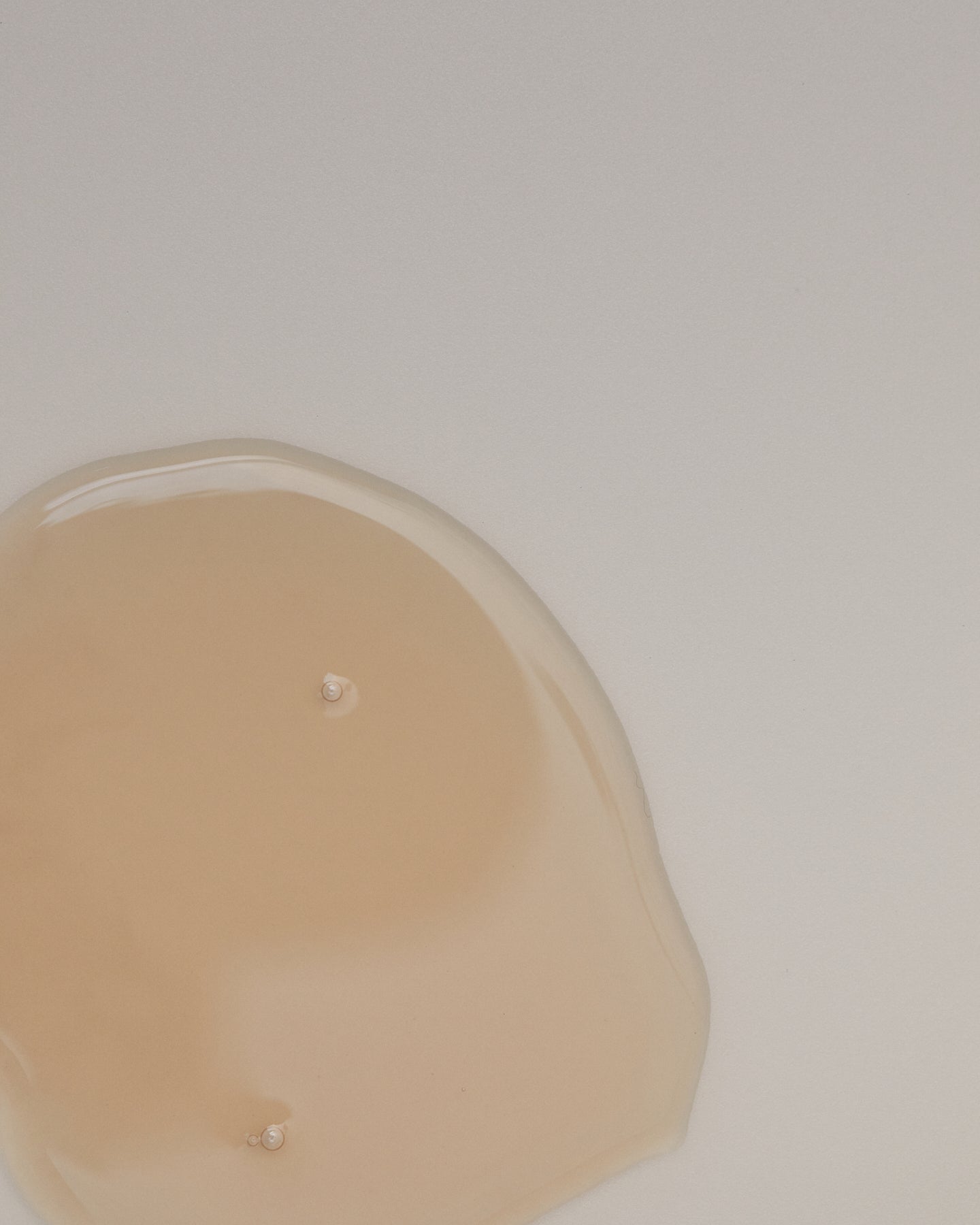 Sérum coreano para acné Georganic