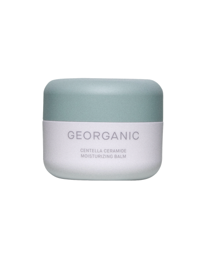 Centella Ceramide Moisturizing Balm