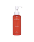 Limpiador en aceite coreano para acné Georganic Yaksok Cosmetics