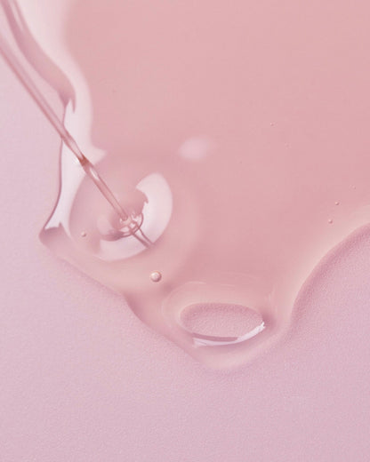 Red Yeast Rice Deep Cleansing Oil
