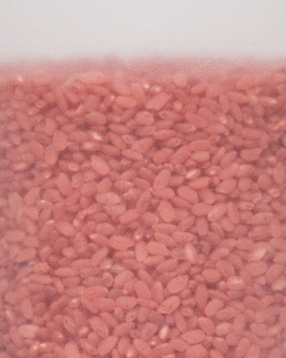 Red Yeast Rice Deep Cleansing Oil