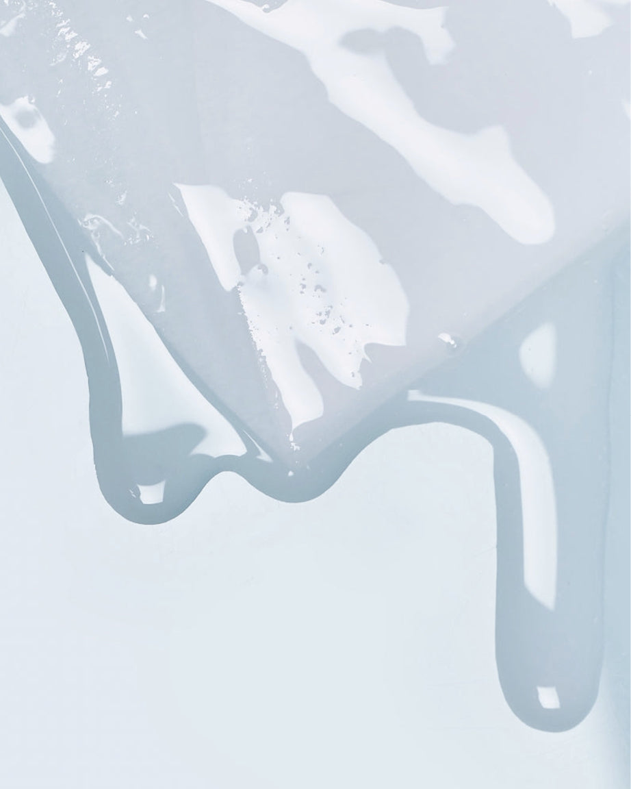 Centella Ultra Glow Sheet Mask