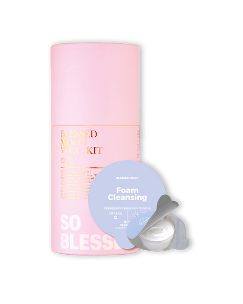 YAK0036S-Blessed_Moon-