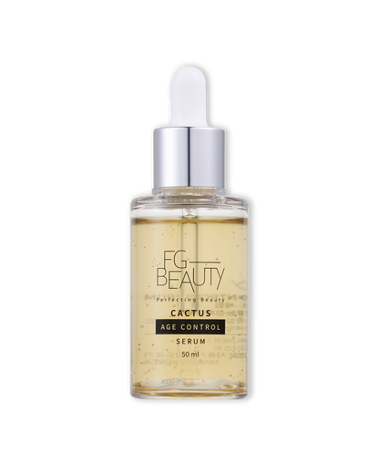 Cactus Age Control Serum