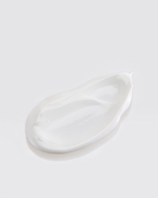 Pepta-Biome Antioxidant Vegan Cream