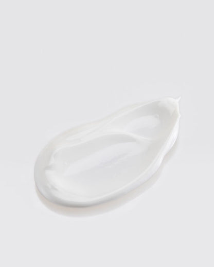 Pepta-Biome Antioxidant Vegan Cream