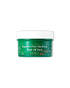 Mascarilla coreana antioxidante para piel sensible wash off Axis-Y Yaksok Cosmetics