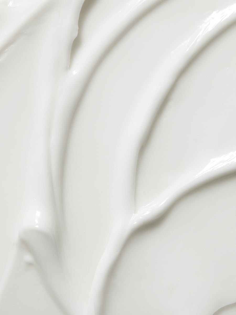 Heartleaf My-Type Calming Cream