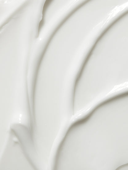 Heartleaf My-Type Calming Cream