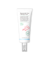 Crema coreana calmante para pieles sensibles Axis-Y Yaksok Cosmetics