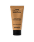 Crema coreana hidratante y calmante Bidalli Yaksok Cosmetics