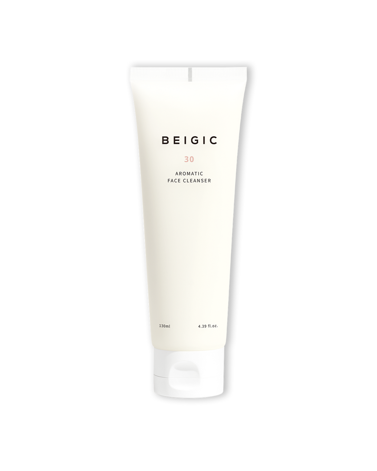 Aromatic Face Cleanser