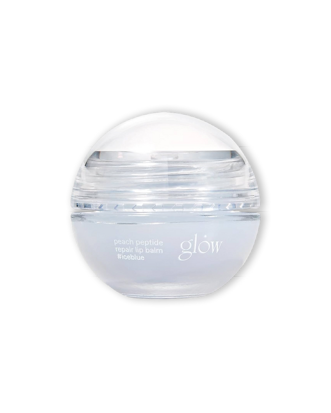 Bálsamo labial coreano hidratante Glow Yaksok Cosmetics