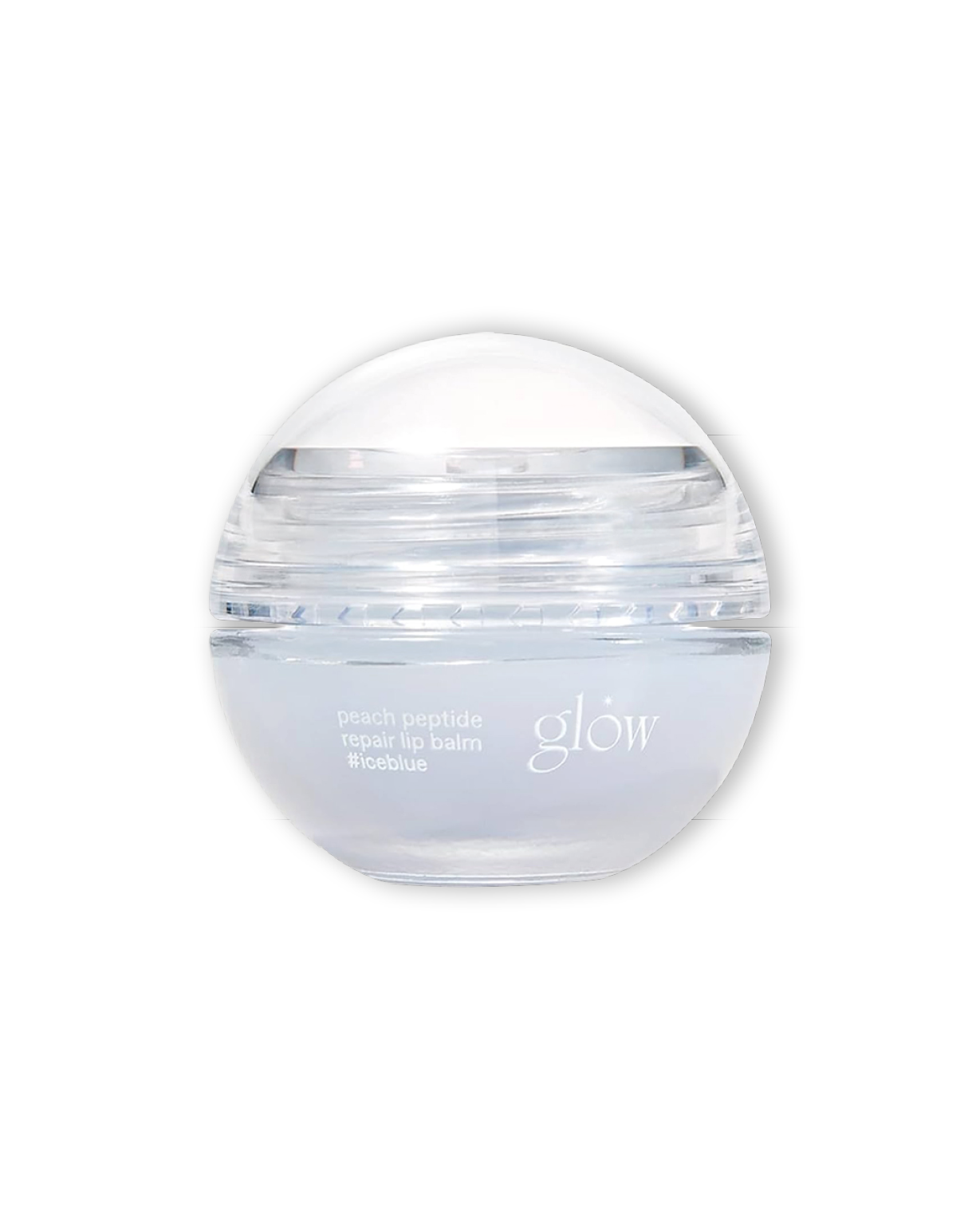 Bálsamo labial coreano hidratante Glow Yaksok Cosmetics