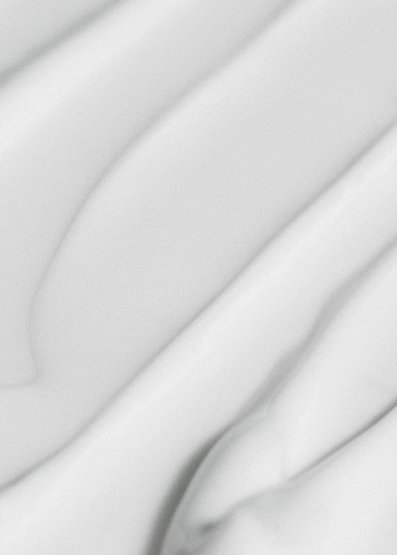 Hyaluronic Acid Moist Cream