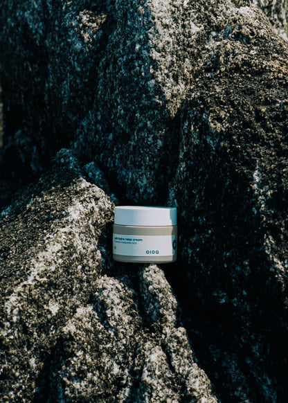 Pufa Hydra Relax Cream