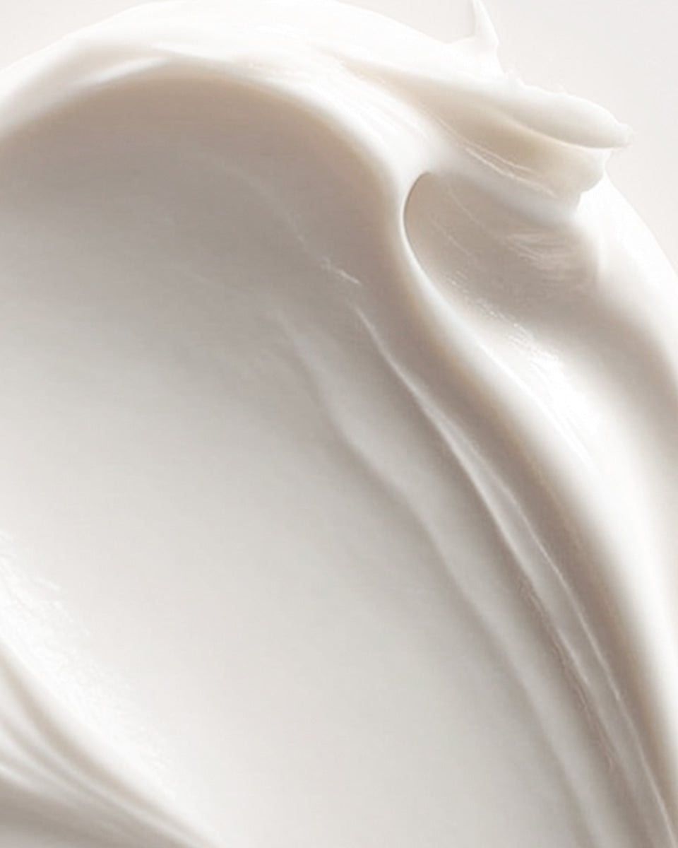 Classic Hand &amp; Nail Cream 41 Geranium &amp; Sandalwood