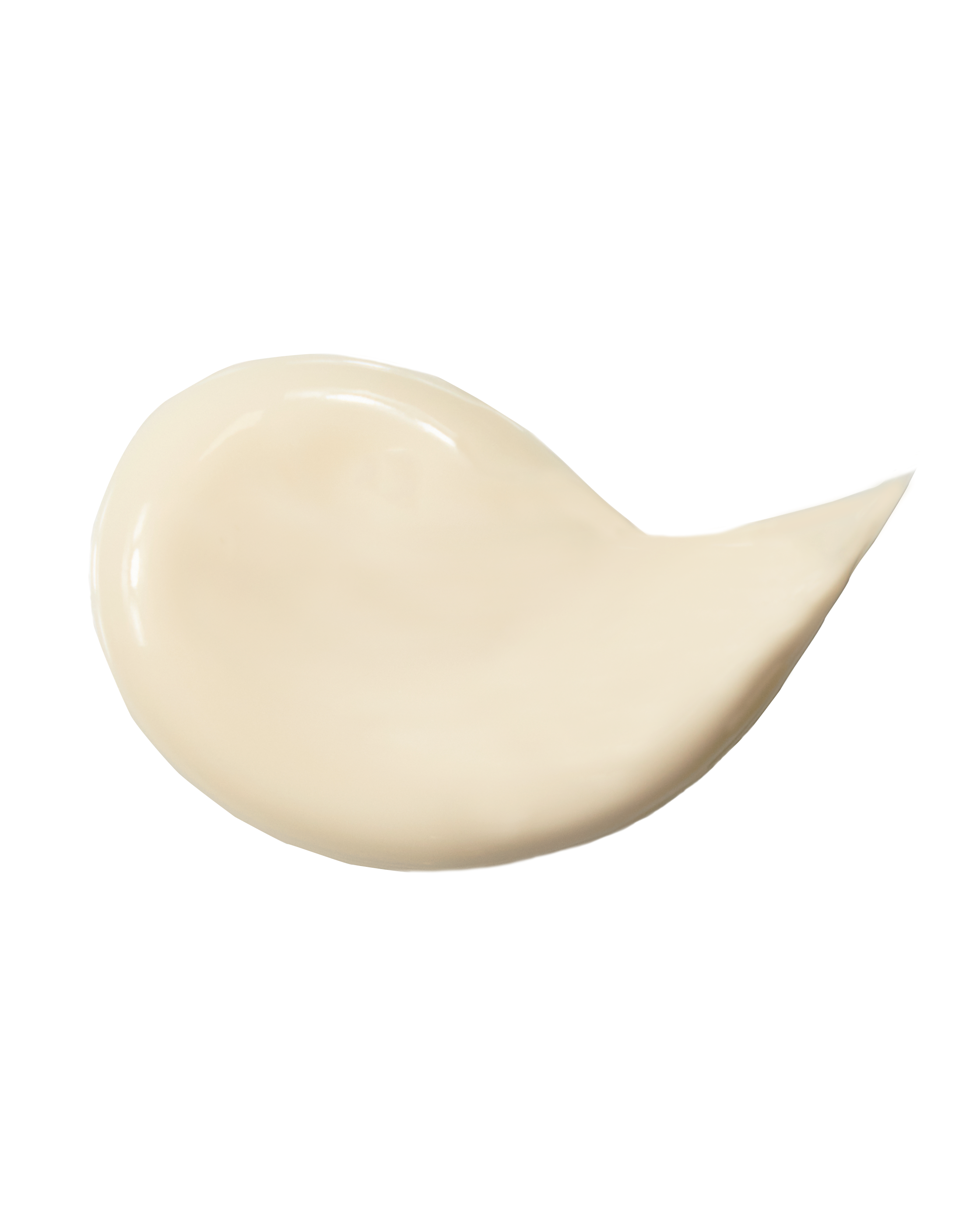 Concentrate Emulsion 2.0