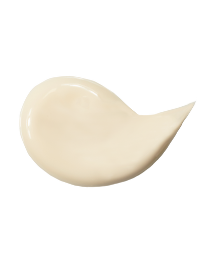 Concentrate Emulsion 2.0