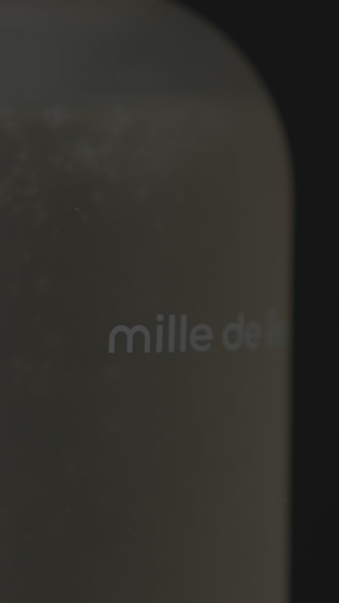 Etoile Moist Calming Serum