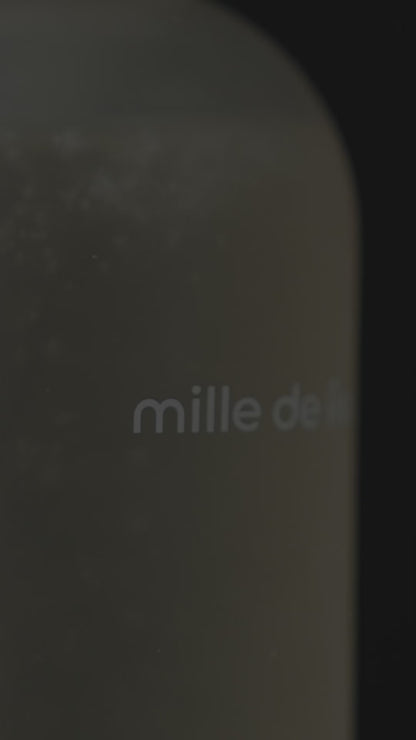 Etoile Moist Calming Serum