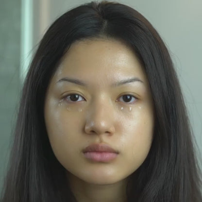 Green Plum Eye Illuminator
